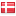 alcohol-soft.com server is located in Denmark